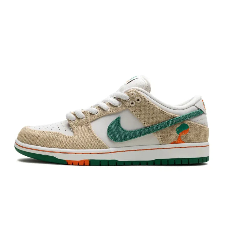 Nike Dunk Low "Jarritos"