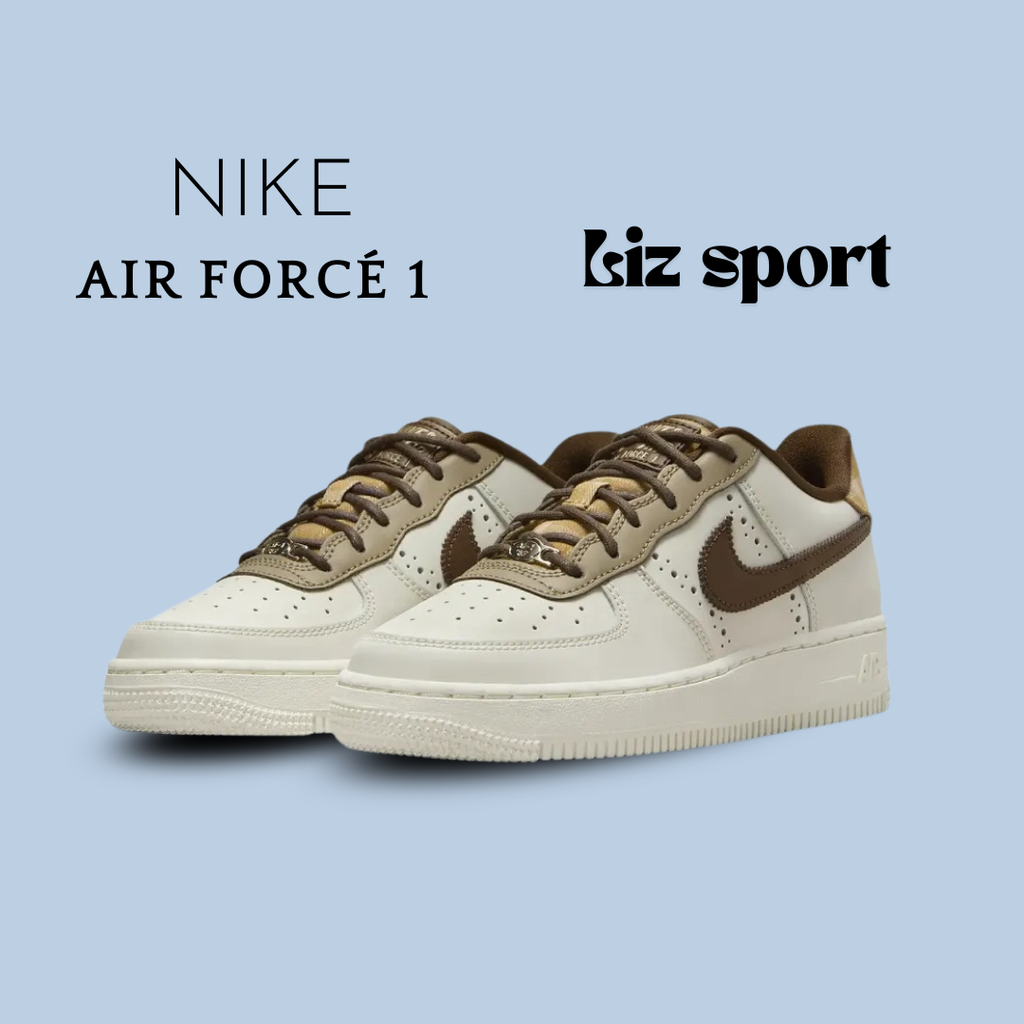 Nike Air Forcé 1 LV8
