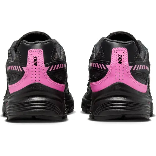 Nike initaitor mujer