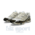 Asics Gel NYC Cream Mocha