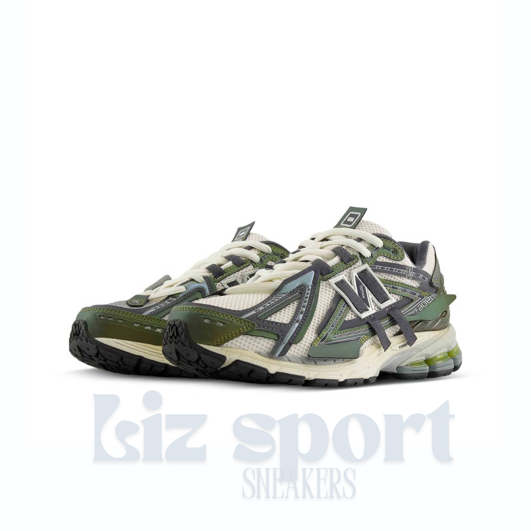 NEW BALANCE 1906A