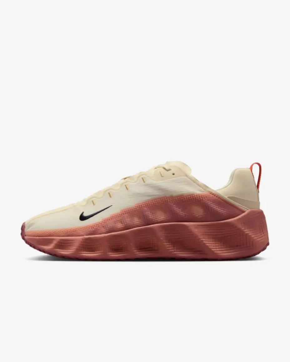 Nike ava rover (W)