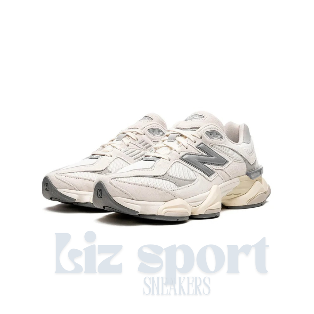 New balance "sea salt"