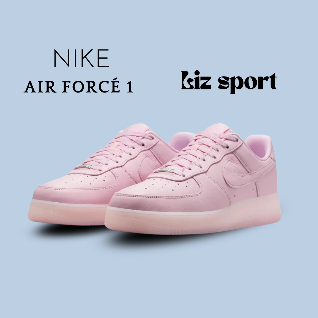 NOCTA Air Forcé 1