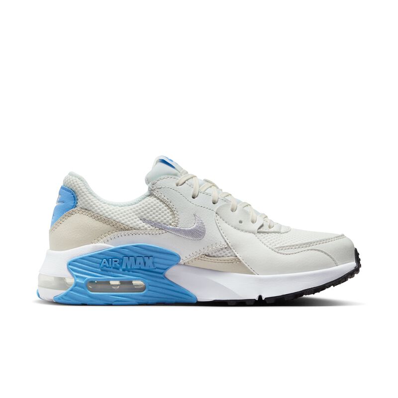 Nike Air Max Excee