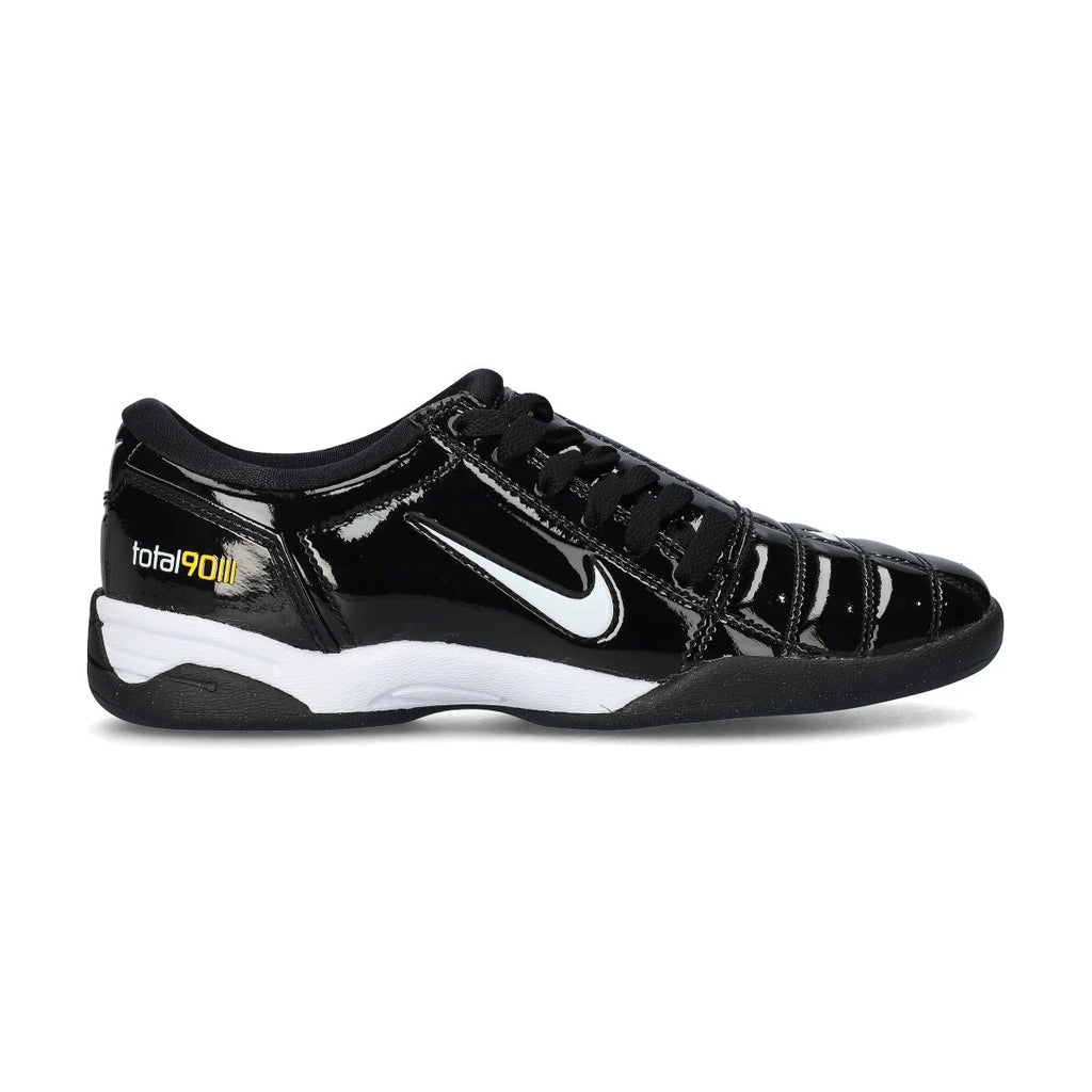 Zapatilla Nike Total 90 lll