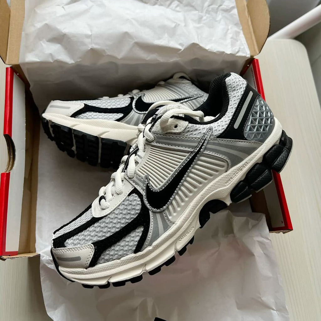Nike Zoom Vomero 5