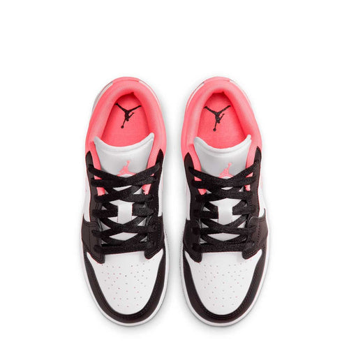 Air Jordan 1 Low
Older' Shoes