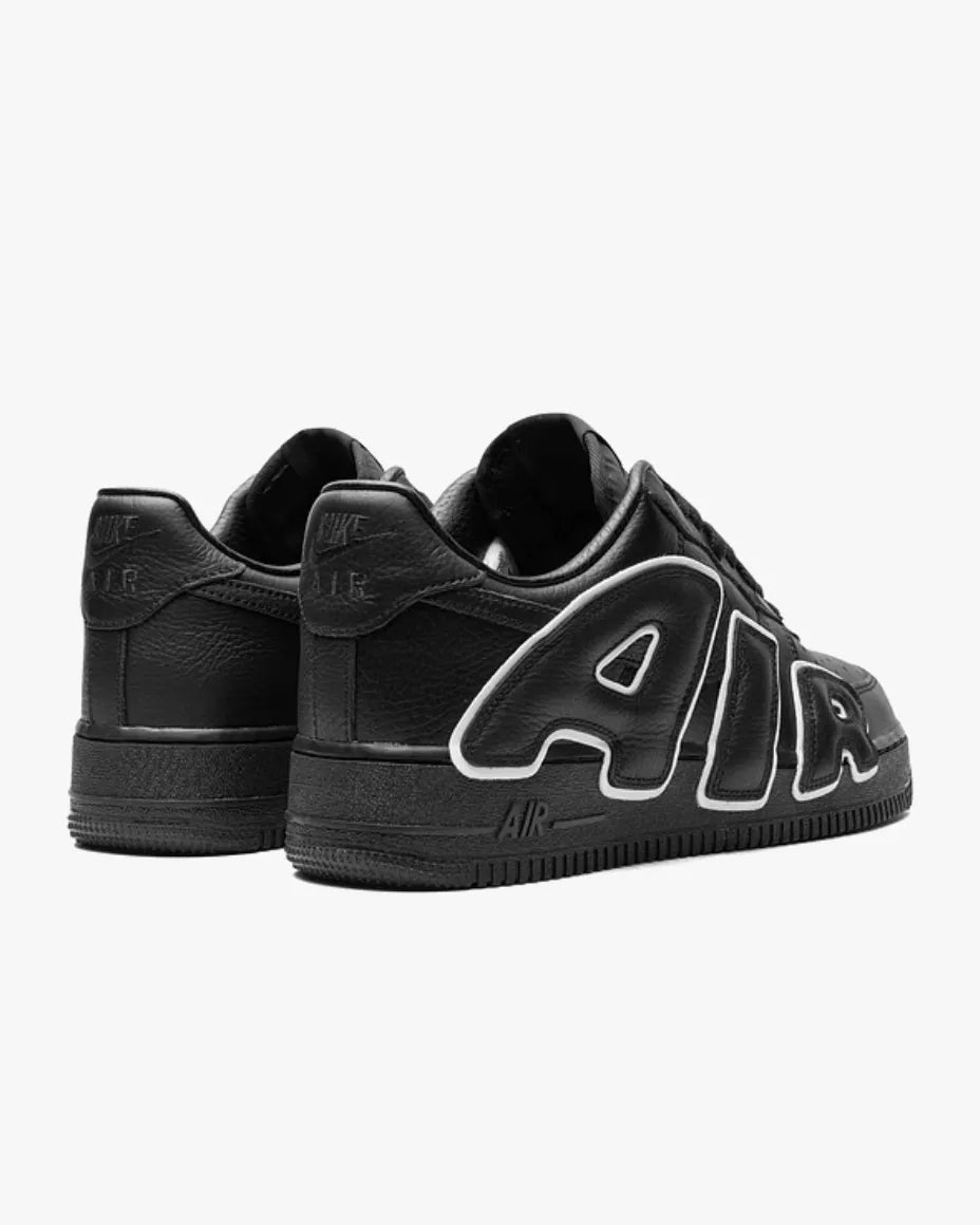 Nike Air Forcé 1 flea