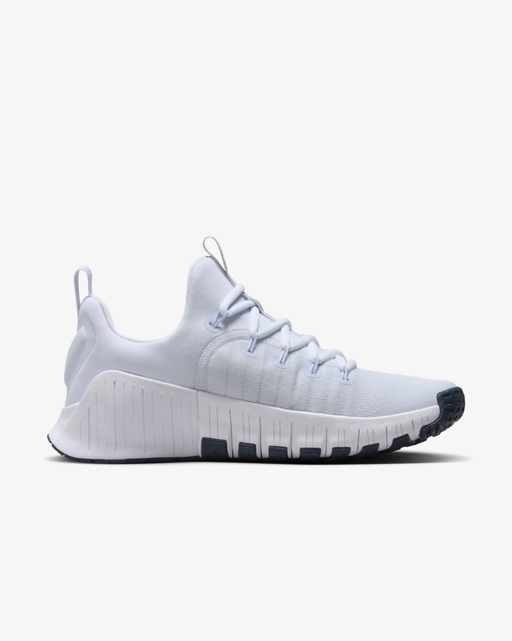 Nike metcon 6