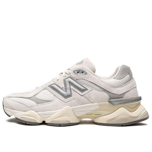 New balance "sea salt"