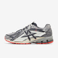 NEW BALANCE 1906A, Slate Grey
