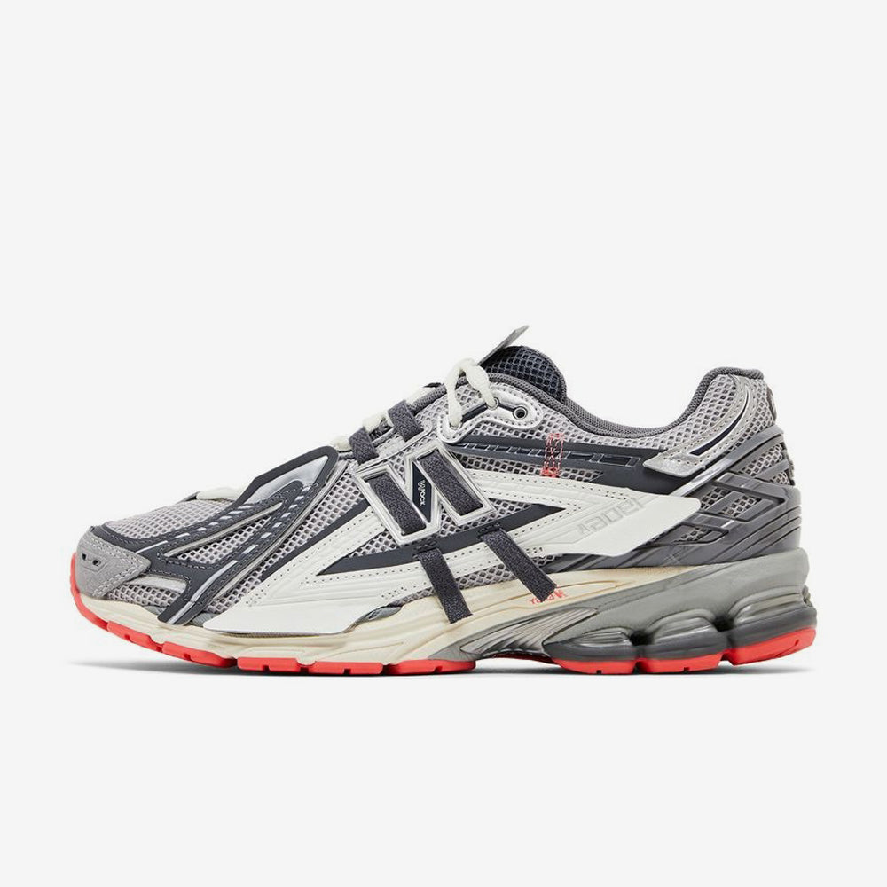 NEW BALANCE 1906A, Slate Grey