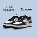 Nikr Air Forcé 1