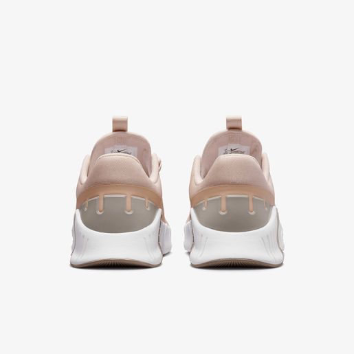 Nike Free Metcon 5