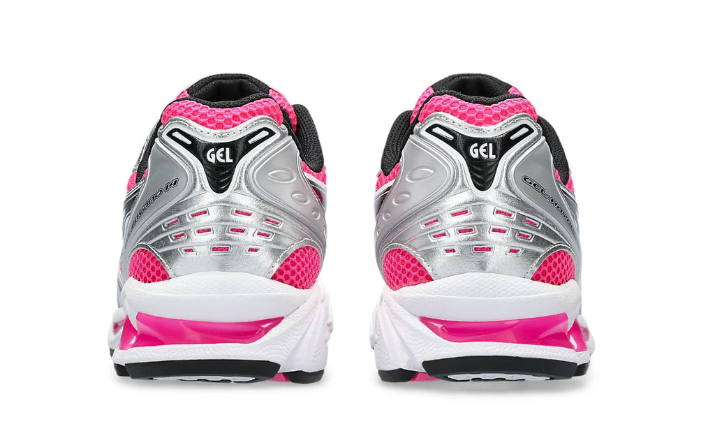 Asics Gel-Kayano 14 "Pink Glo"