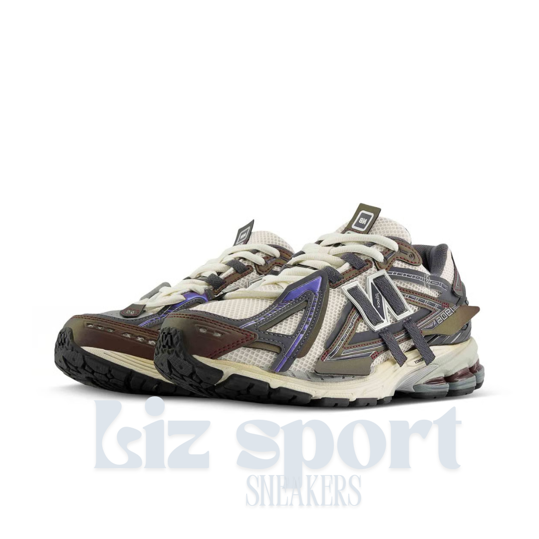NEW BALANCE 10906A