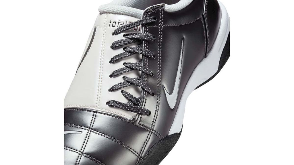 NIKE indoor total 90 hombre hq2851-001