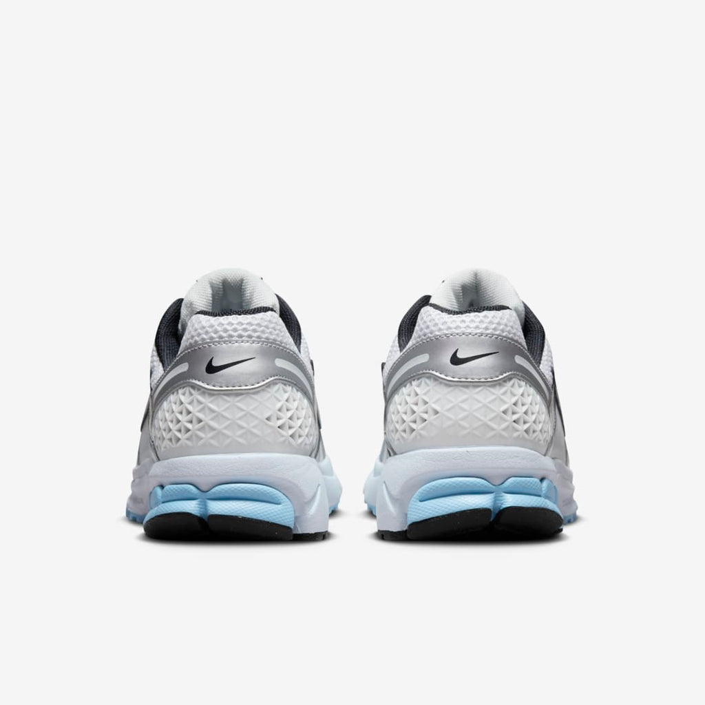 Nike Air Zoom Vomero 5 'Tinte azul plateado metalizado'