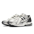 NEW BALANCE 1906R
