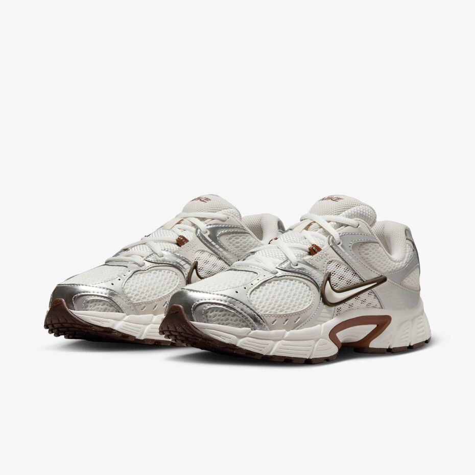 NIKE V5 RNR