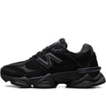 New balance 9060 black