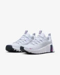Nike metcon 6
