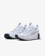 Nike metcon 6