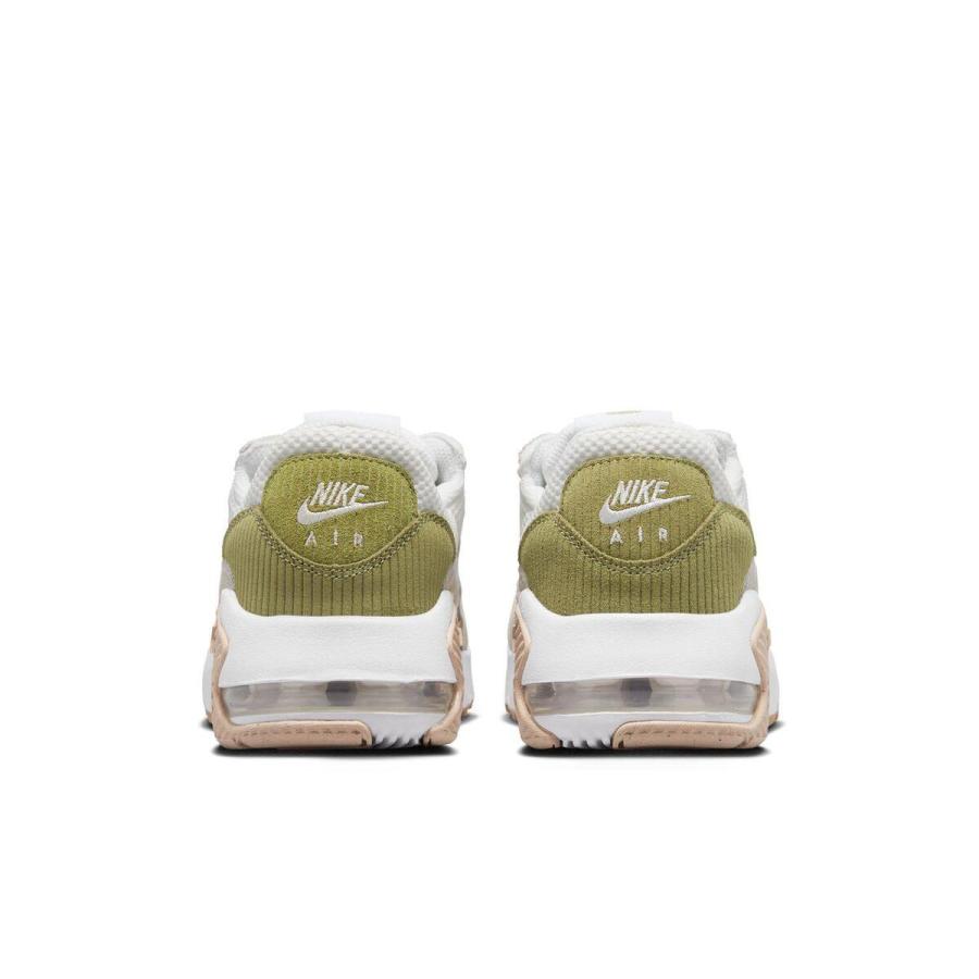 Nike Air Max Excee