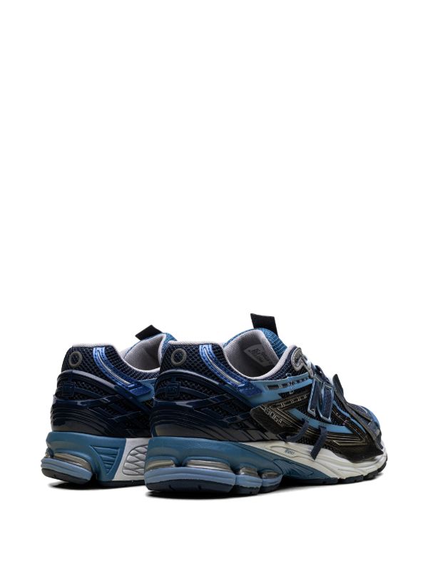 NEW BALANCE 1906a