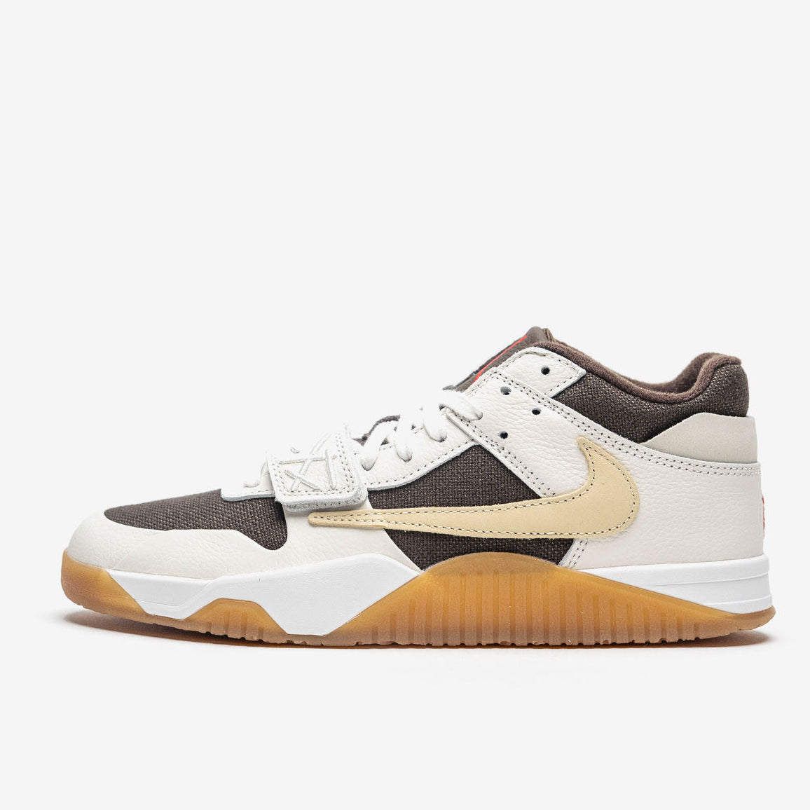 JORDAN Jumpman Jack TR Travis Scott Sail