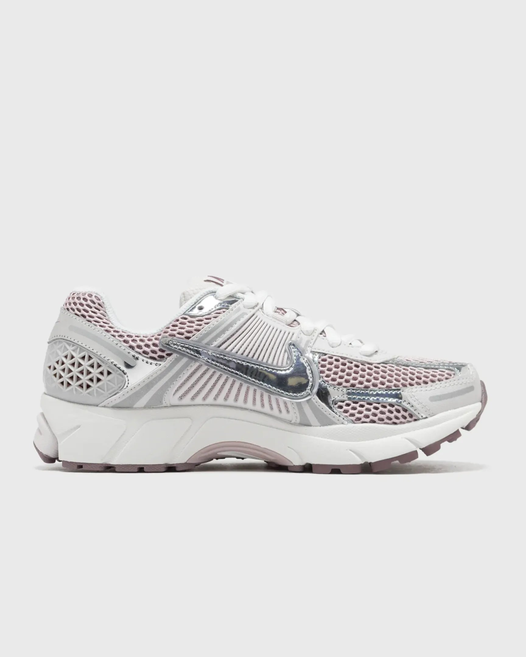 Nike Zoom Vomero 5