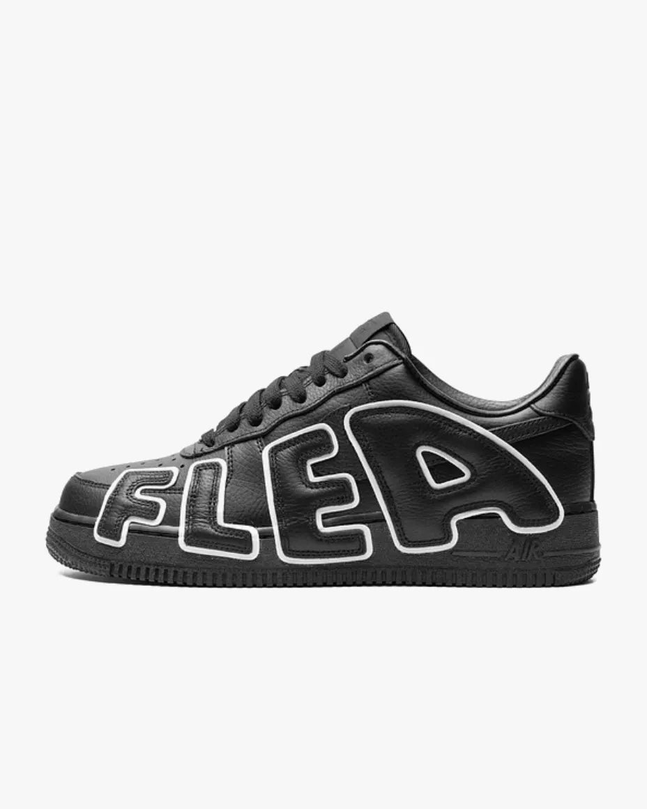 Nike Air Forcé 1 flea