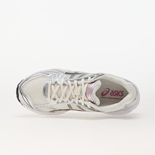 Asics Gel-Kayano 14
Cream/ Sweet Pink