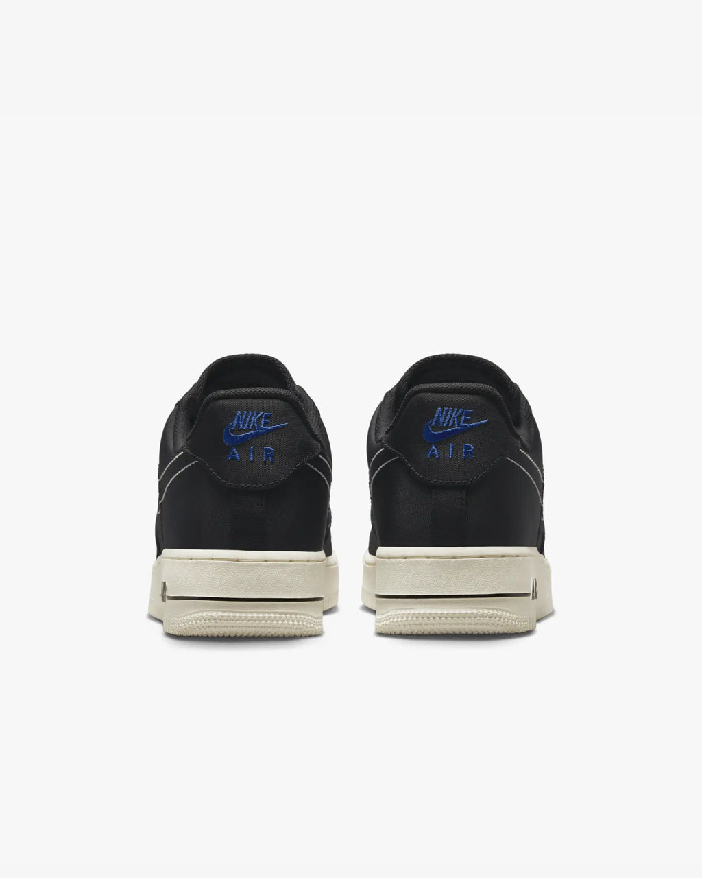 Nike Air Forcé 1