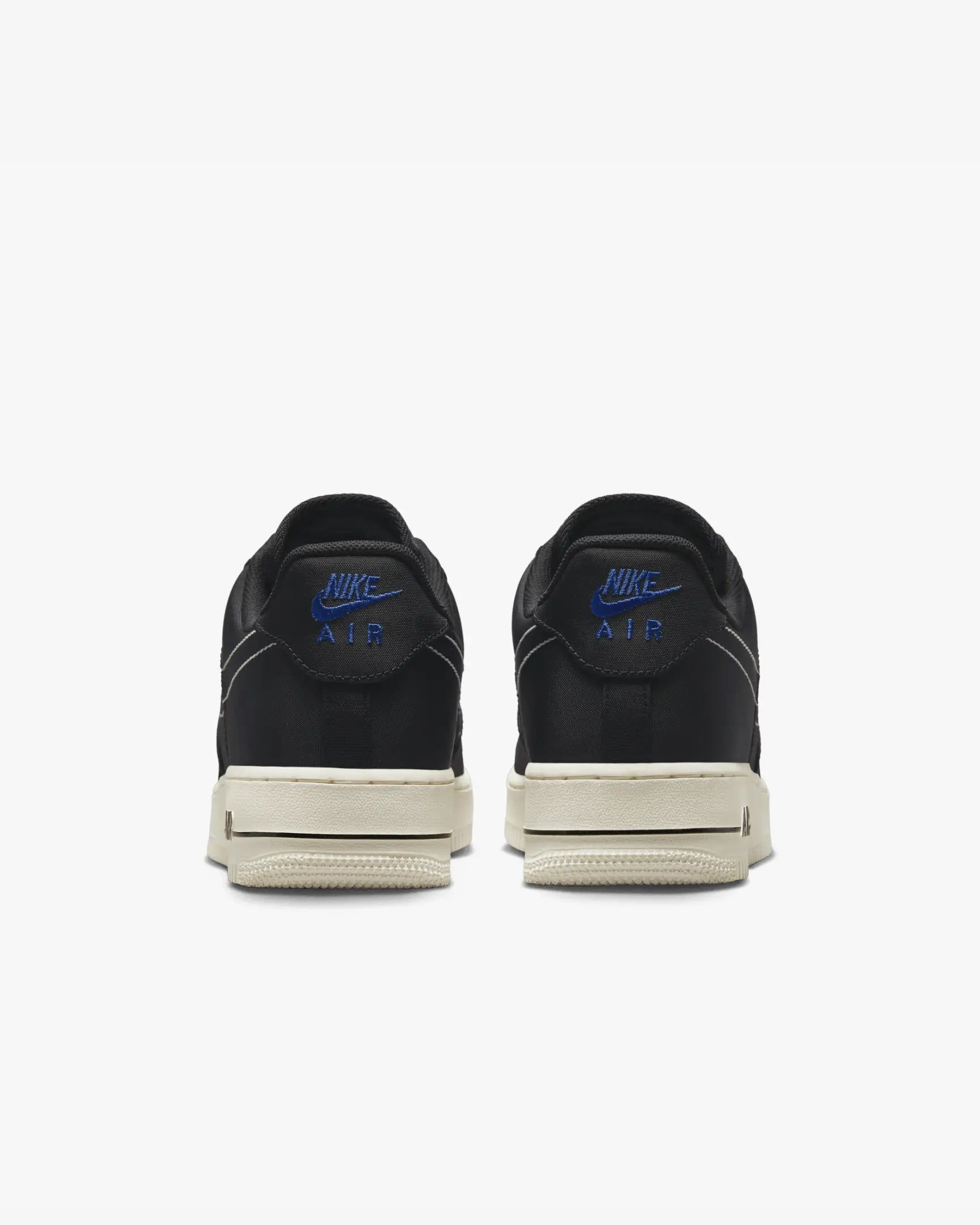 Nike Air Forcé 1