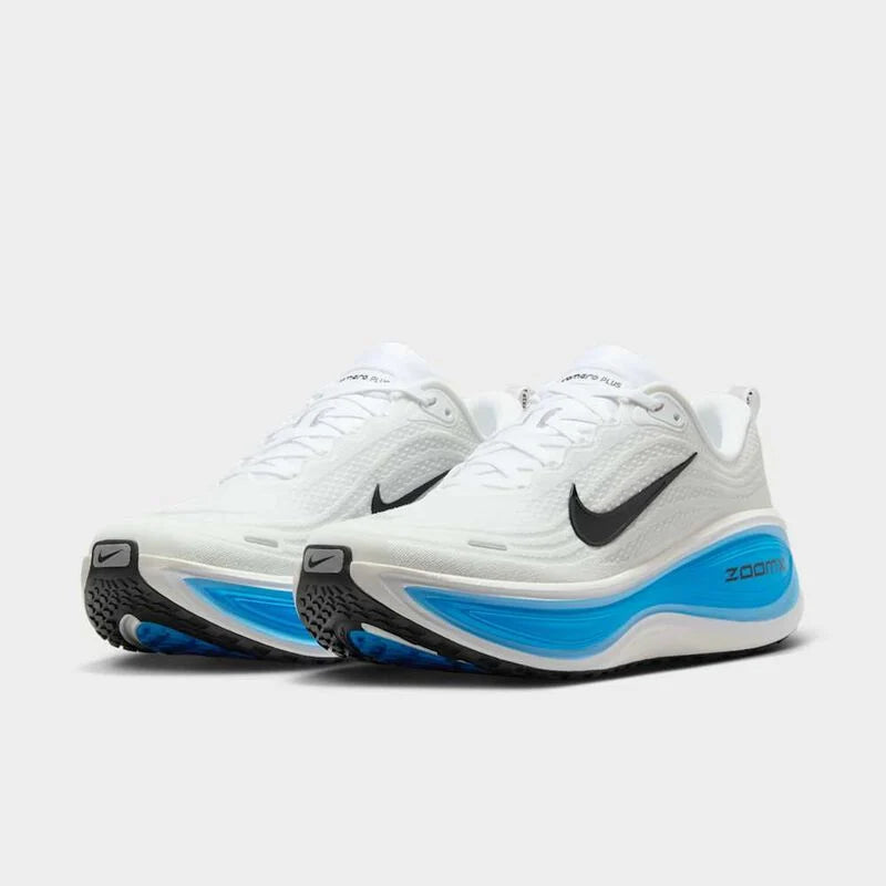 Nike vomero 18