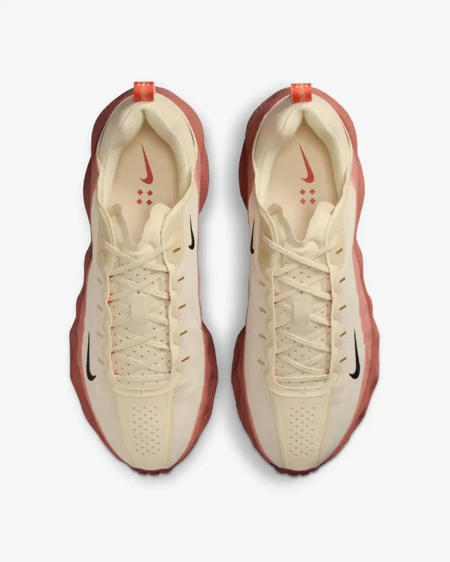 Nike ava rover (W)