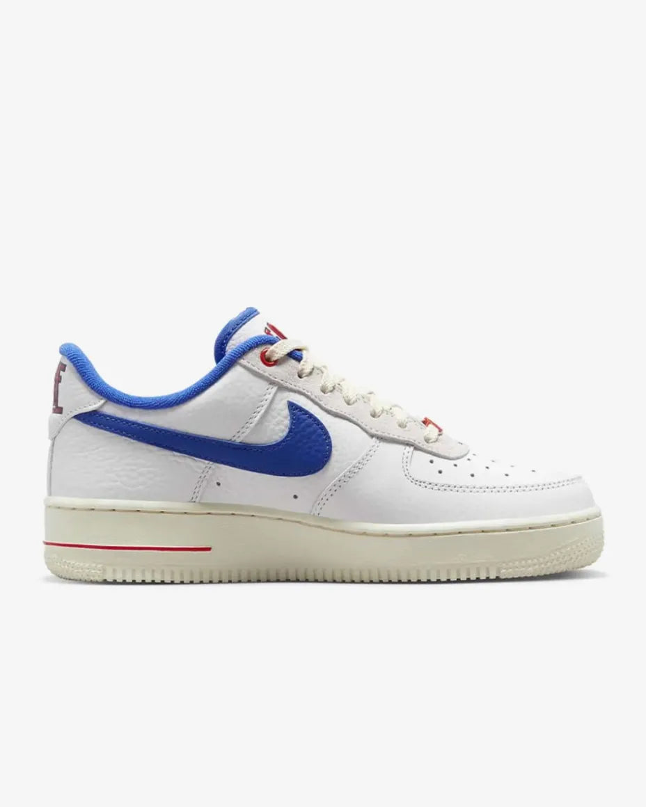 Nike Air Forcé 1