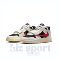 JORDAR x JACK JUMPMAN Universit Rojo  pk