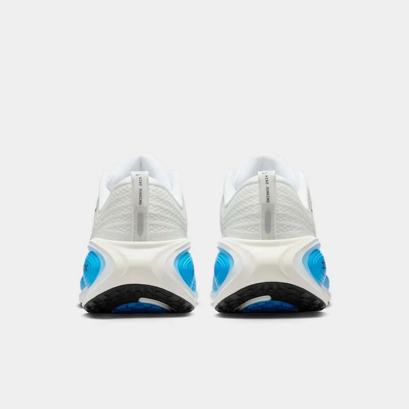 Nike vomero 18