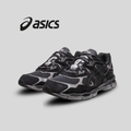 ASICS GeL NyC