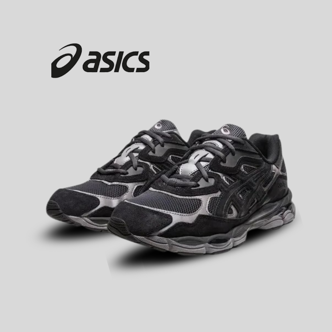 ASICS GeL NyC