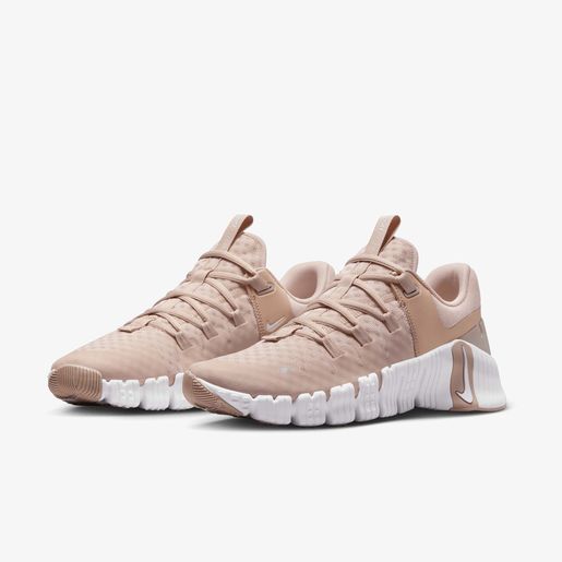Nike Free Metcon 5
