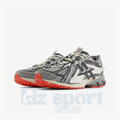 NEW BALANCE 1906A, Slate Grey