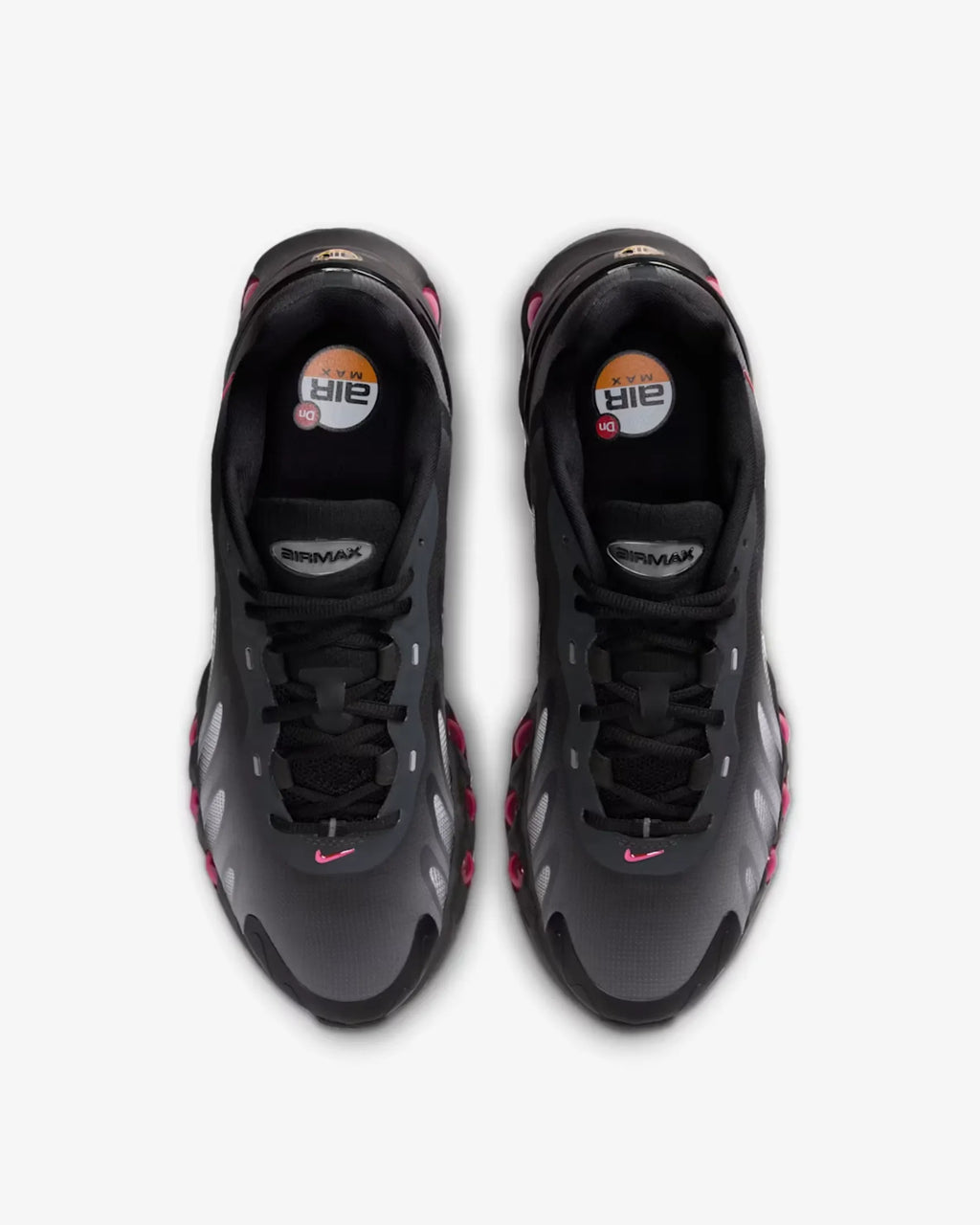 NIKE  AIR MAX DN 8