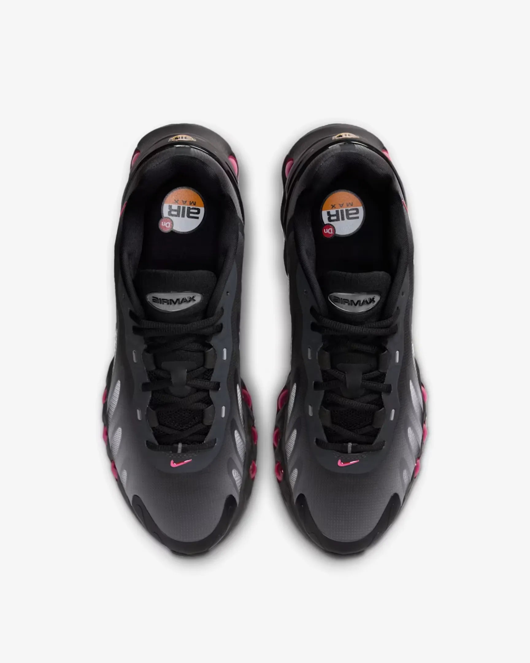 NIKE  AIR MAX DN 8