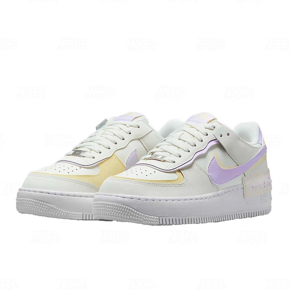 Nike Dama Air Force 1 Shadow (DZ1847-113)
