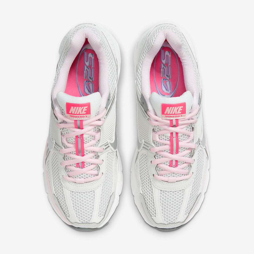 Nike Zoom Vomero 5. pink