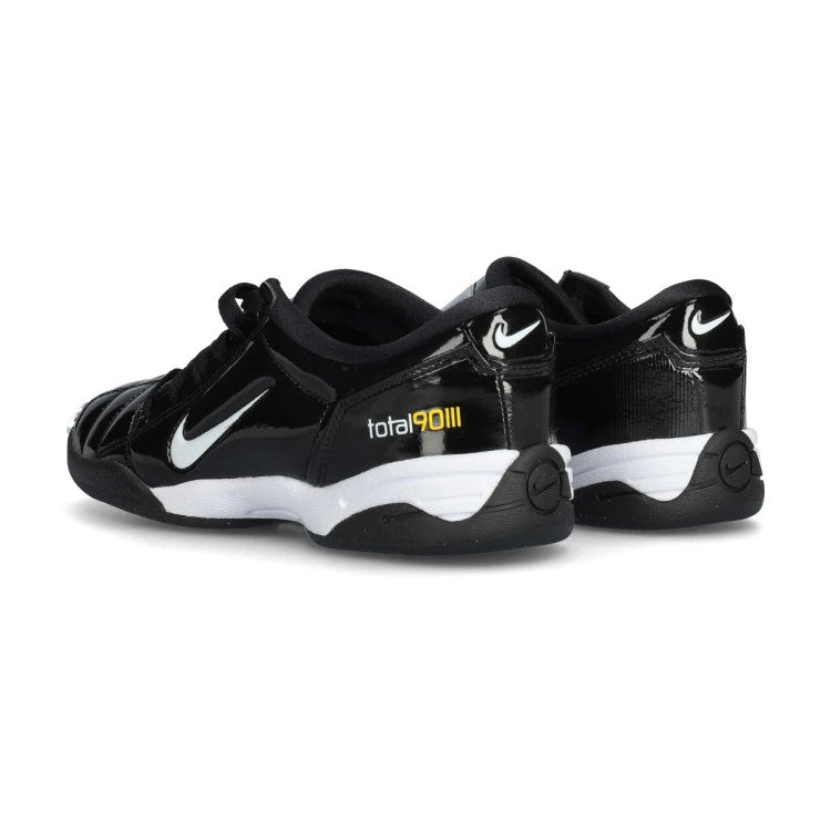 Zapatilla Nike Total 90 lll